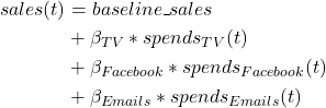 image here