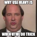 memebetter.com-20260617105306.jpg